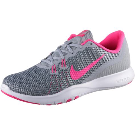 nike flex trainer 7 maat 40|nike flex sale.